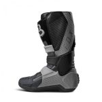 Zdjęcie produktu BUTY FOX MOTION DARK SHADOW 4