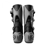 Zdjęcie produktu BUTY FOX MOTION DARK SHADOW 5