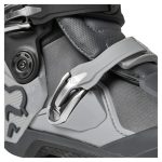 Zdjęcie produktu BUTY FOX MOTION DARK SHADOW 7