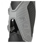 Zdjęcie produktu BUTY FOX MOTION DARK SHADOW 9