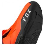 Zdjęcie produktu BUTY FOX MOTION FLUO ORANGE 10 (SKU: 29682-824)