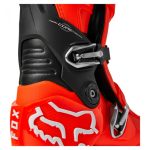 Zdjęcie produktu BUTY FOX MOTION FLUO ORANGE 11 (SKU: 29682-824)