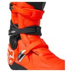 Zdjęcie produktu BUTY FOX MOTION FLUO ORANGE 13 (SKU: 29682-824)