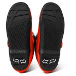 Zdjęcie produktu BUTY FOX MOTION FLUO ORANGE 14 (SKU: 29682-824)