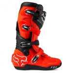 Zdjęcie produktu BUTY FOX MOTION FLUO ORANGE 2 (SKU: 29682-824)