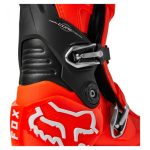 Zdjęcie produktu BUTY FOX MOTION FLUO ORANGE 5 (SKU: 29682-824)