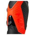 Zdjęcie produktu BUTY FOX MOTION FLUO ORANGE 6 (SKU: 29682-824)