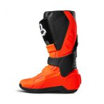 Zdjęcie produktu BUTY FOX MOTION FLUO ORANGE 8 (SKU: 29682-824)