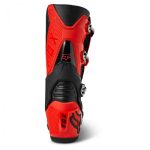 Zdjęcie produktu BUTY FOX MOTION FLUO RED 4