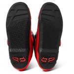 Zdjęcie produktu BUTY FOX MOTION FLUO RED 5