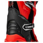 Zdjęcie produktu BUTY FOX MOTION FLUO RED 7