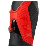 Zdjęcie produktu BUTY FOX MOTION FLUO RED 8