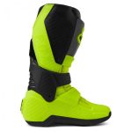 Zdjęcie produktu BUTY FOX MOTION FLUO YELLOW 3