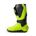 Zdjęcie produktu BUTY FOX MOTION FLUO YELLOW 4