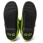 Zdjęcie produktu BUTY FOX MOTION FLUO YELLOW 6