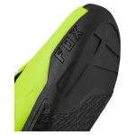Zdjęcie produktu BUTY FOX MOTION FLUO YELLOW 7
