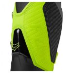 Zdjęcie produktu BUTY FOX MOTION FLUO YELLOW 9