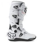 Zdjęcie produktu BUTY FOX MOTION WHITE 2 (SKU: 29682-008)