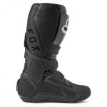 Zdjęcie produktu BUTY FOX MOTION X BLACK 3