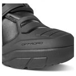 Zdjęcie produktu BUTY FOX MOTION X BLACK 6