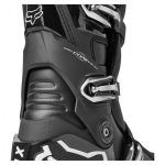 Zdjęcie produktu BUTY FOX MOTION X BLACK 7