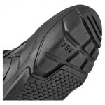 Zdjęcie produktu BUTY FOX MOTION X BLACK 8