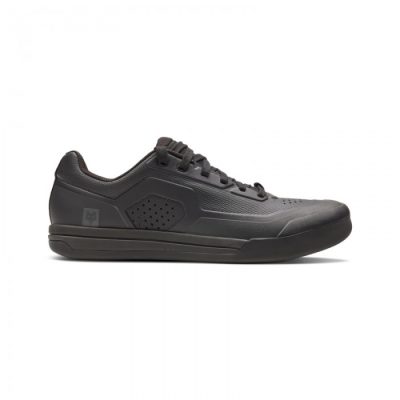 Zdjęcie produktu BUTY FOX UNION FLAT BLACK 1 (SKU: 270714 [19556471])