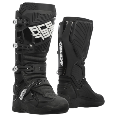 Zdjęcie produktu Buty Whoops Acerbis Motocross Supermoto Enduro 1 (SKU: 0025890.290.0xx)