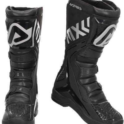 Zdjęcie produktu Buty X-Team Acerbis Motocross Supermoto Enduro 1