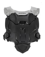 Zdjęcie produktu Buzer Acerbis Linear Czarny 1