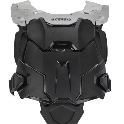 Zdjęcie produktu Buzer Acerbis Linear Czarny 1