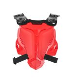 Zdjęcie produktu Buzer Acerbis Linear Czerwony 2