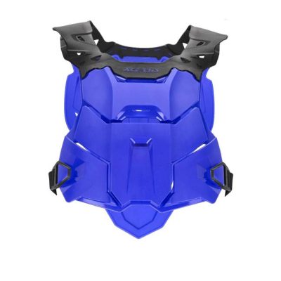 Zdjęcie produktu Buzer Acerbis Linear Niebieski 1