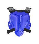 Zdjęcie produktu Buzer Acerbis Linear Niebieski 2