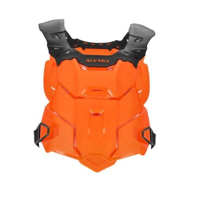 Zdjęcie produktu Buzer Acerbis Linear Pomarańczowy 1