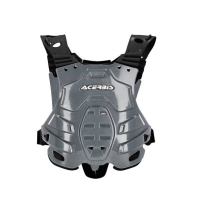 Zdjęcie produktu Buzer ACERBIS Profile 1