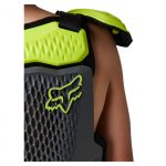 Zdjęcie produktu BUZER FOX JUNIOR R3 DARK SHADOW 9