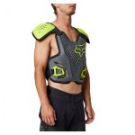 Zdjęcie produktu BUZER FOX R3 DARK SHADOW 2