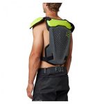 Zdjęcie produktu BUZER FOX R3 DARK SHADOW 3