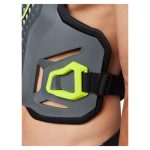 Zdjęcie produktu BUZER FOX R3 DARK SHADOW 4