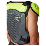 Zdjęcie produktu BUZER FOX R3 DARK SHADOW 6