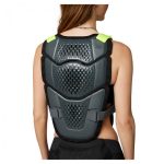 Zdjęcie produktu BUZER FOX RACEFRAME IMPACT DARK SHADOW 3