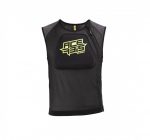 Zdjęcie produktu Buzer / zbroja / kamizelka ochronna X-Air Level 2 2