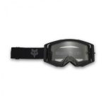 Zdjęcie produktu GOGGLE FOX AIRSPACE ENDURO BLACK 1 (SKU: 32982-001)