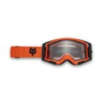 Zdjęcie produktu GOGGLE FOX AIRSPACE ENDURO FLUORESCENT FLUORESCENT 1 (SKU: 32982-824)