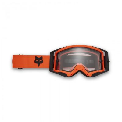 Zdjęcie produktu GOGGLE FOX AIRSPACE ENDURO FLUORESCENT FLUORESCENT 1 (SKU: 32982-824)