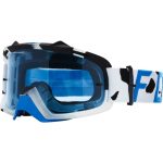 Zdjęcie produktu GOGLE FOX AIR SPACE GRAV Białe 1 (SKU: 18430_008)