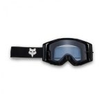 Zdjęcie produktu GOGLE FOX AIRSPACE CORE GOGGLE BLACK 1 (SKU: 32980-001)
