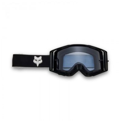 Zdjęcie produktu GOGLE FOX AIRSPACE CORE GOGGLE BLACK 1 (SKU: 32980-001)