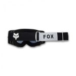 Zdjęcie produktu GOGLE FOX AIRSPACE CORE GOGGLE BLACK 2 (SKU: 32980-001)